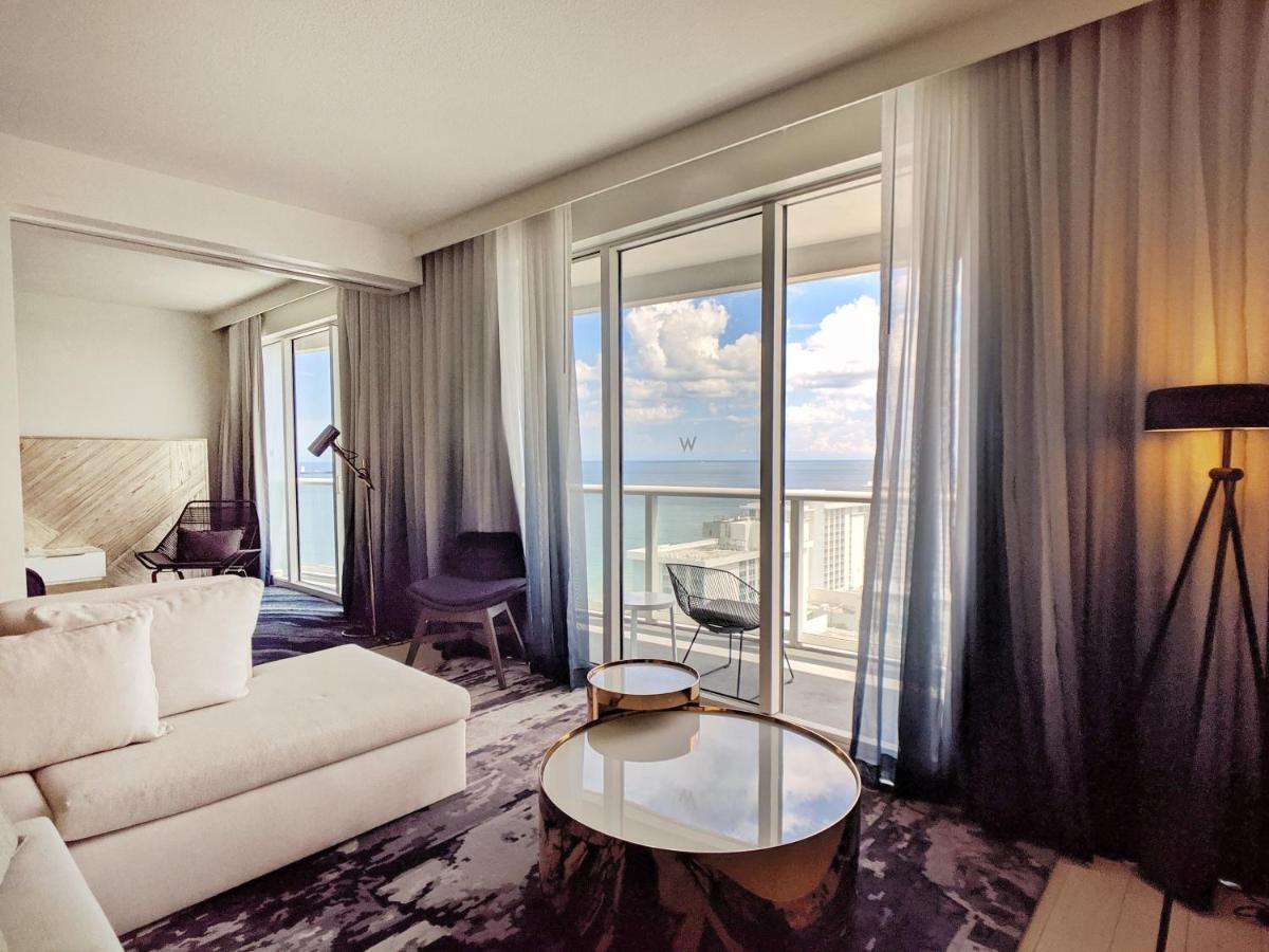 Wvr Vacation Residences 1807 *