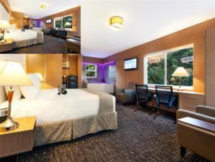 Royal Palace Hotel Fort Lauderdale