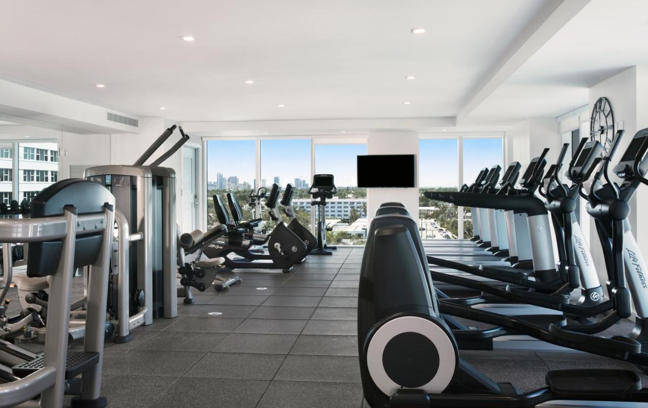 Luxury Lauderdale Holiday home Fort Lauderdale