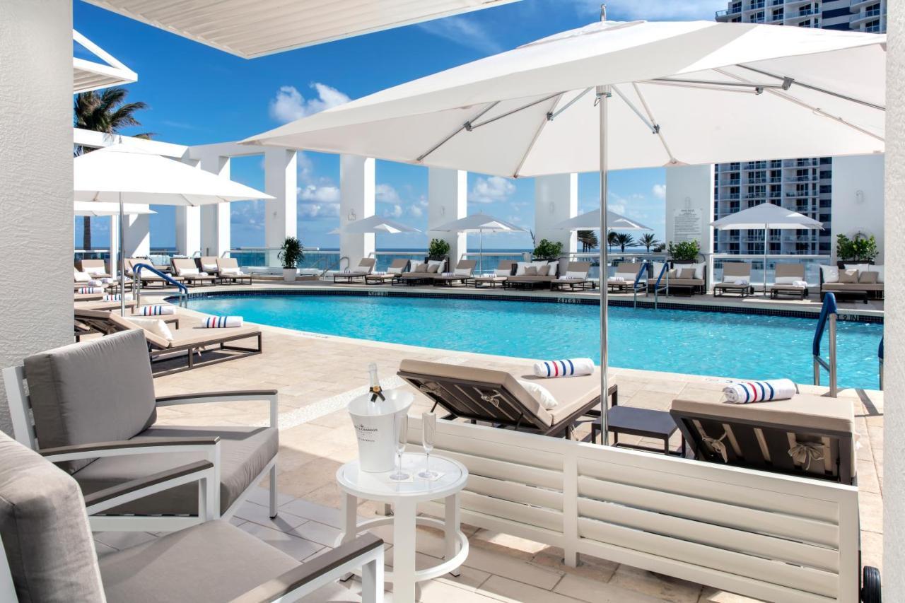 Holiday home Luxury Lauderdale *