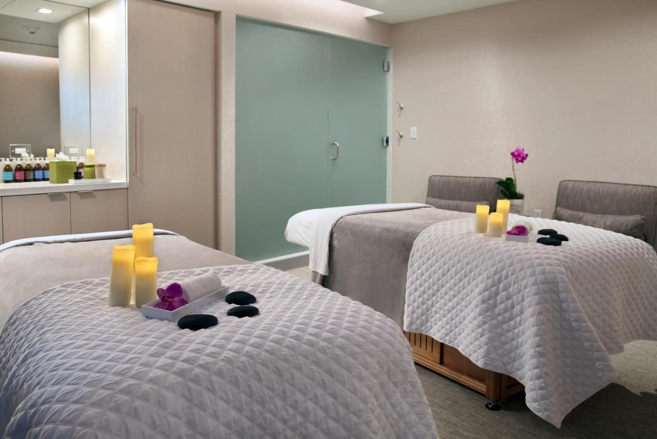 Luxury Lauderdale Fort Lauderdale