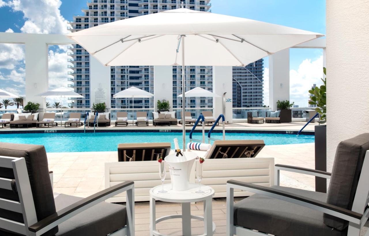 Holiday home Luxury Lauderdale *