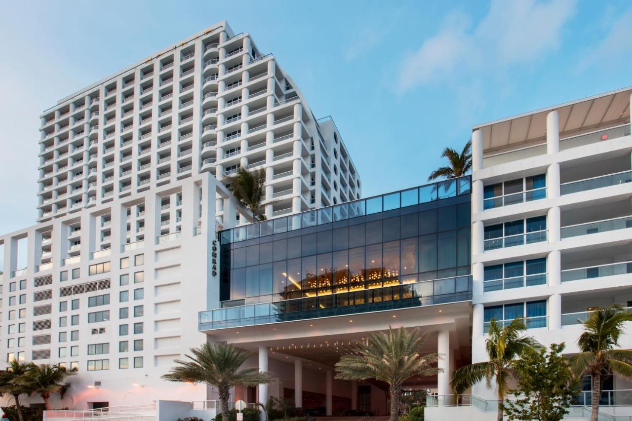 Luxury Lauderdale Holiday home
