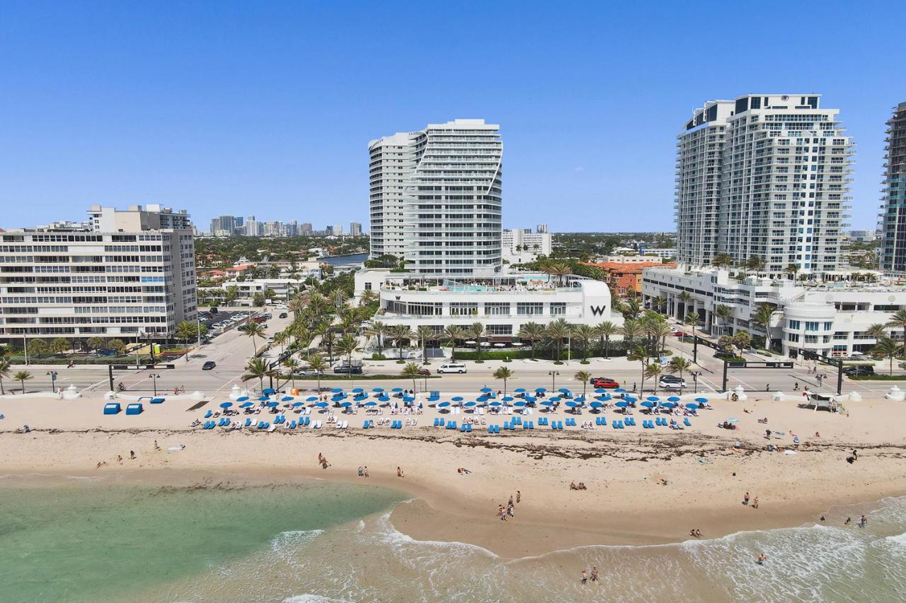 Holiday home Wvr Vacation Residences 1807 *