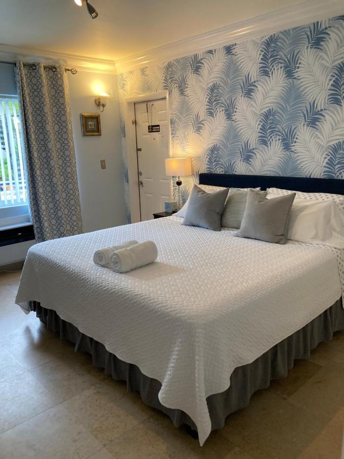 Apartment Aqualina