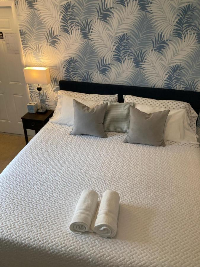 Apartment Aqualina Fort Lauderdale