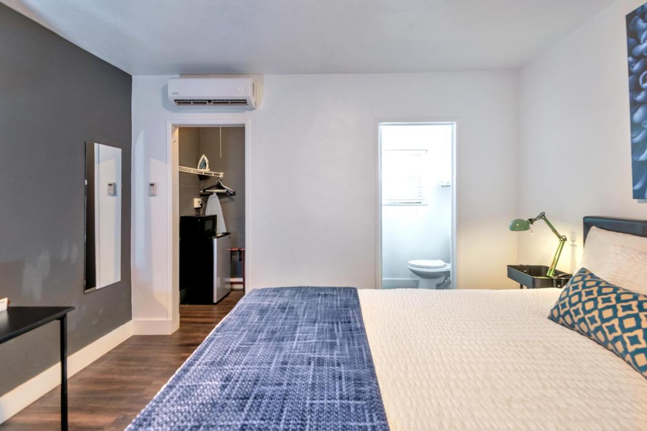 Oasis 2*