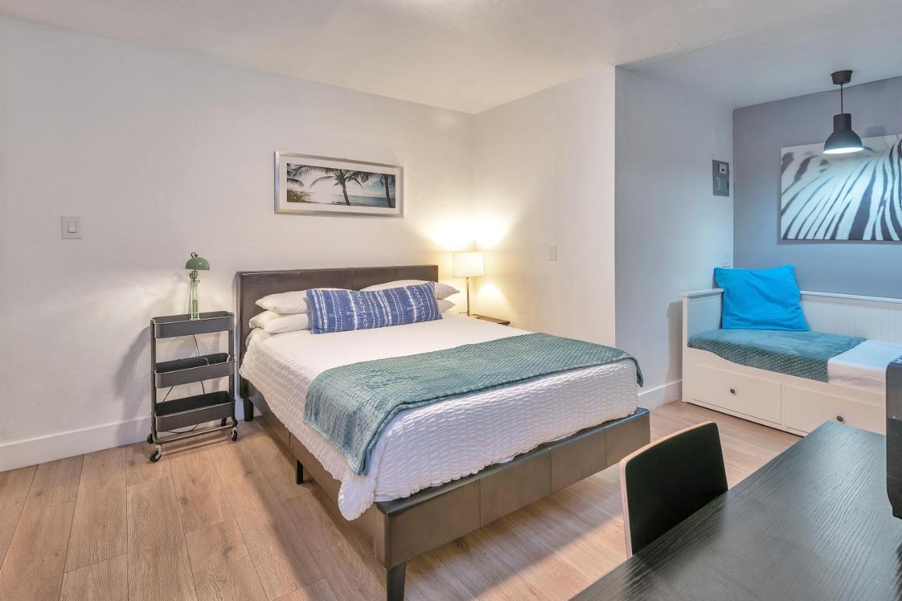 Oasis Motel 2*