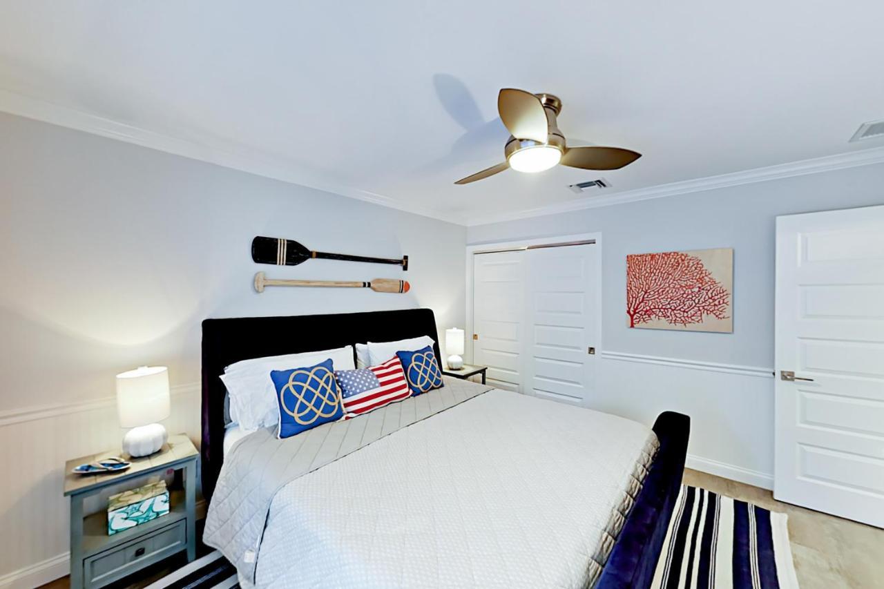 Holiday home Florida Venetian Fort Lauderdale
