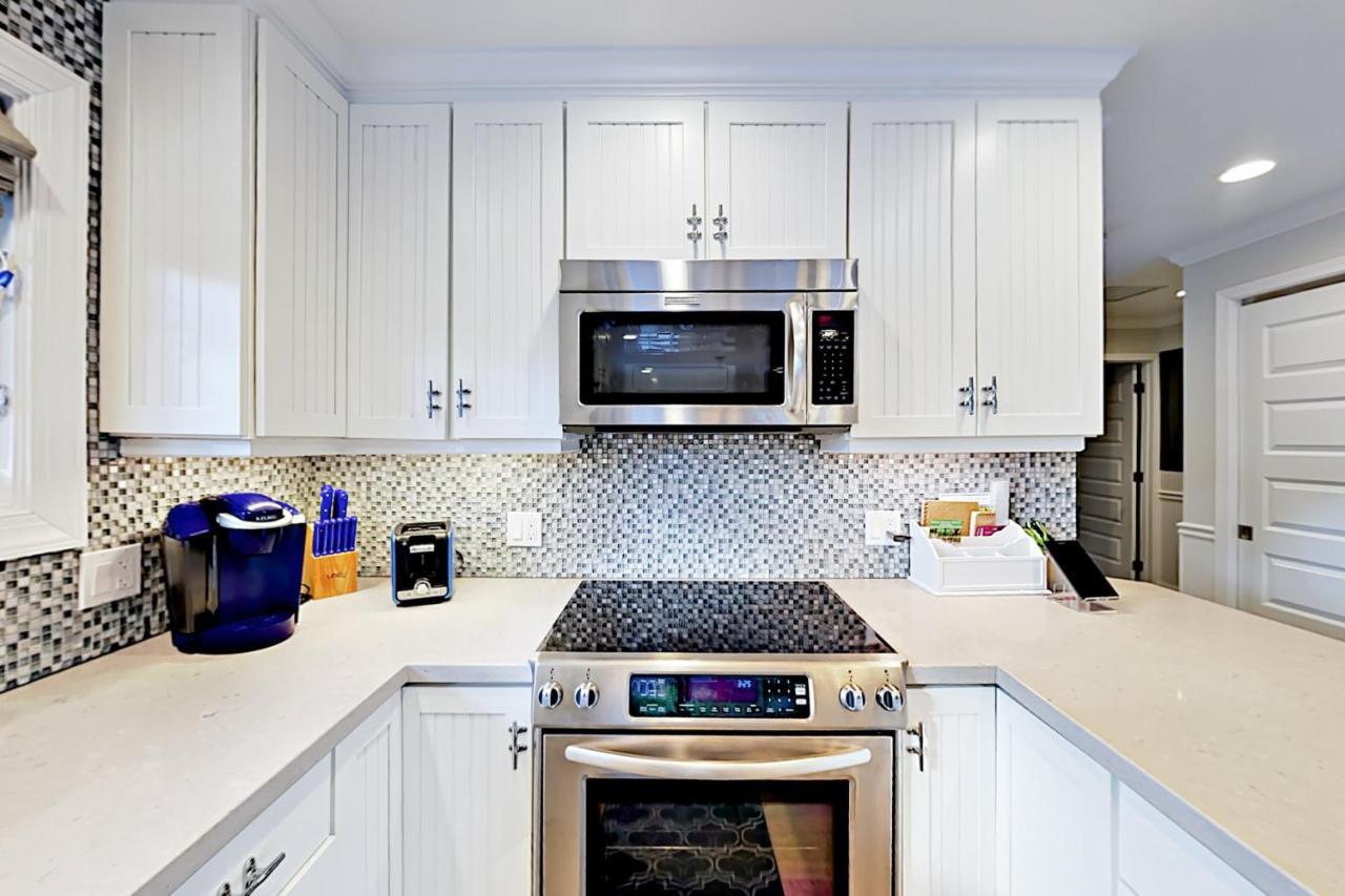 Florida Venetian Holiday home *