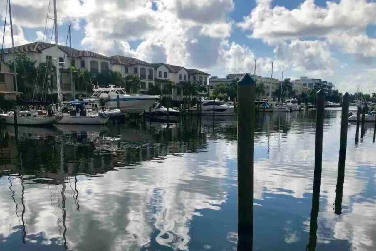 Efficiency 2 On Water Olas, And Free Kayaks Holiday home *
