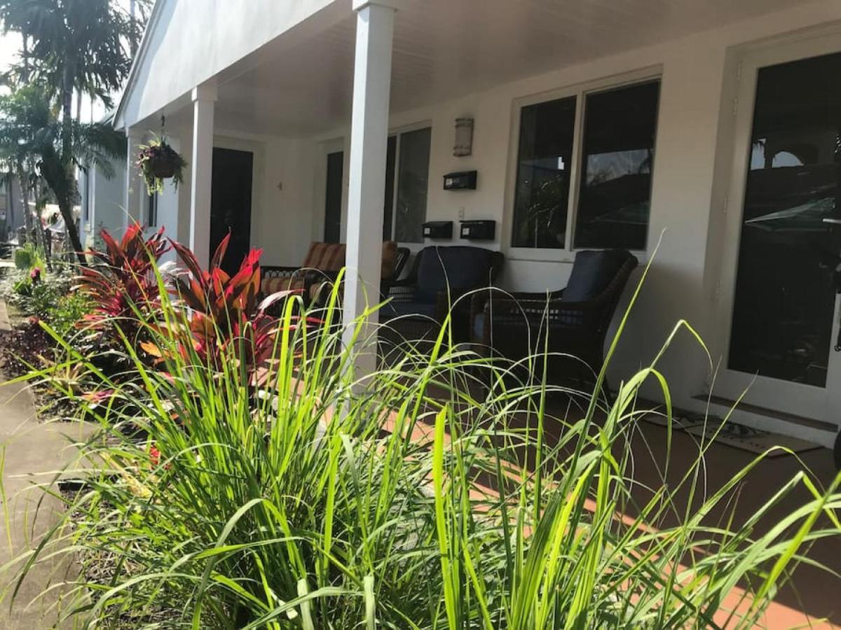 Efficiency 2 On Water Olas, And Free Kayaks Holiday home