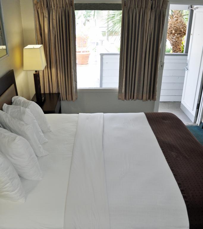 Bahia Resort 3*