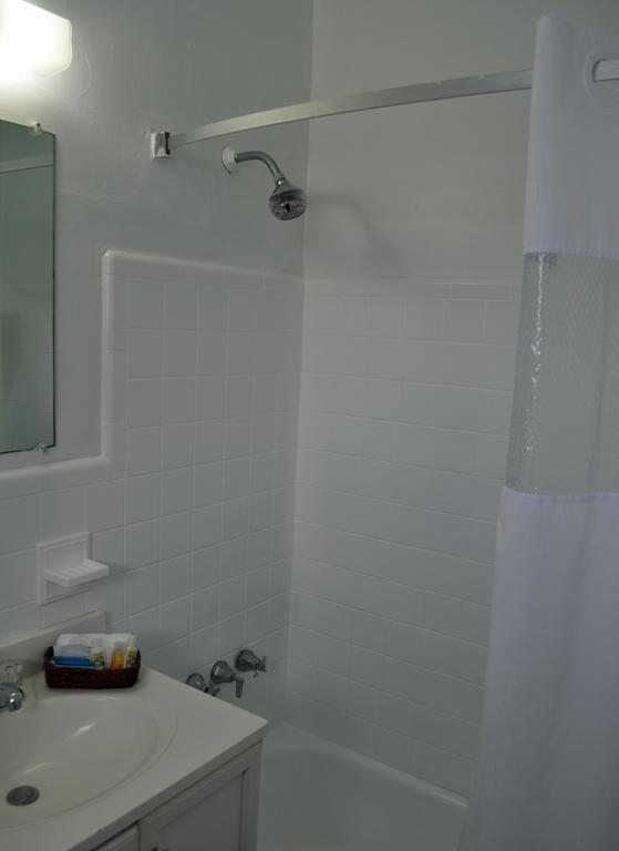 Resort Bahia Fort Lauderdale