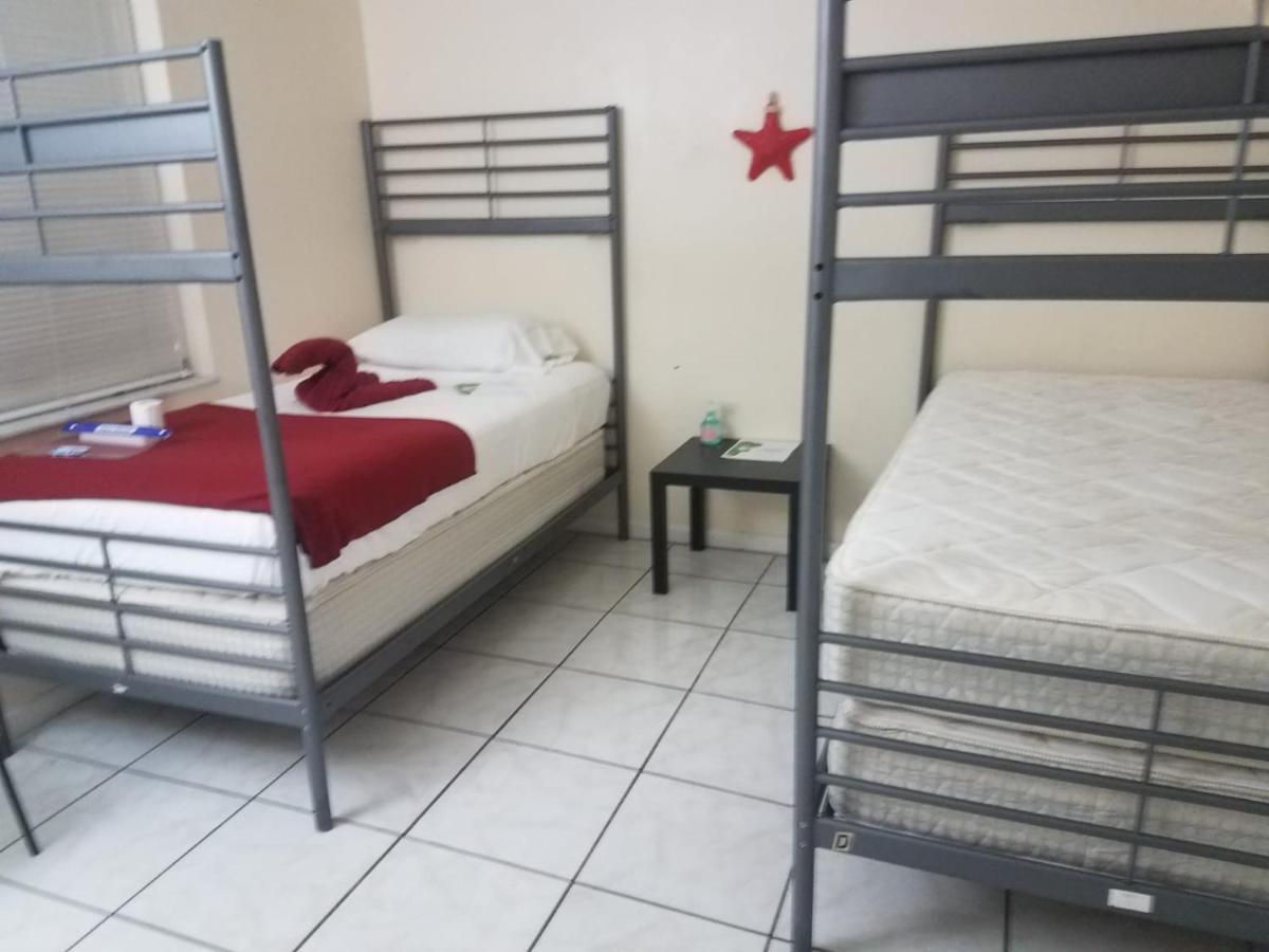 Crocodhouse Early Check In Free Parking 7 Years Hosting In Laud