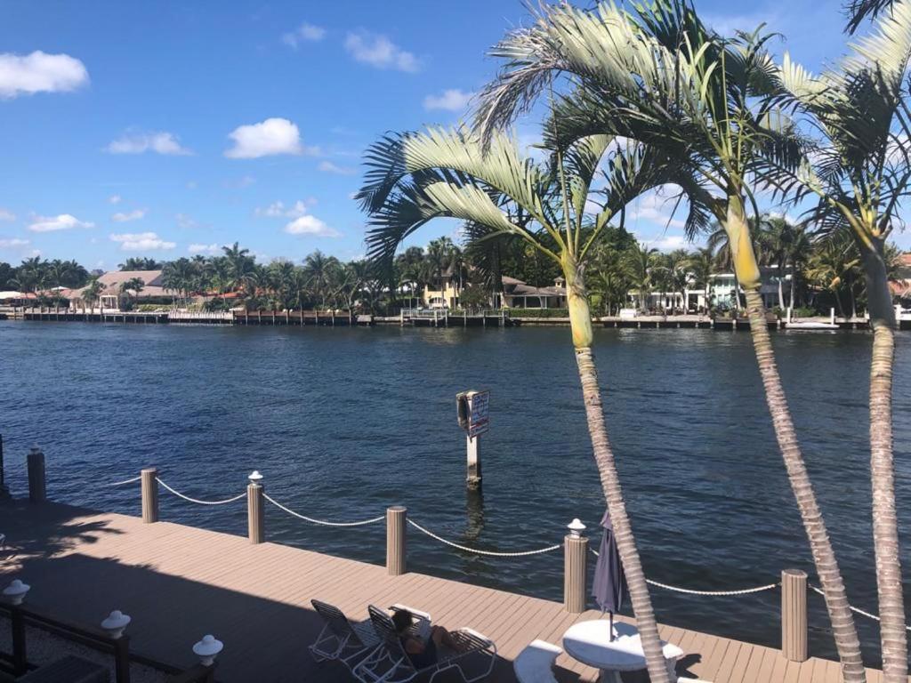 Resort Fortlauderdale Fort Lauderdale