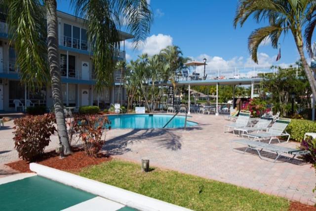 Fortlauderdale Fort Lauderdale