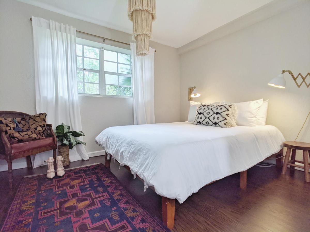 Holiday home The Place Fort Lauderdale