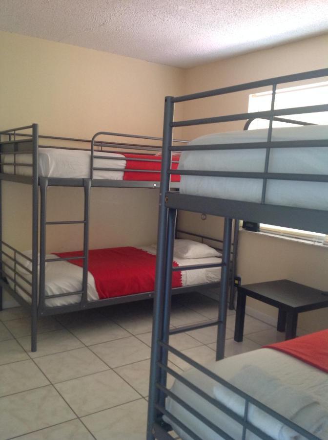 Hostel Crocodhouse Early Check In Free Parking 7 Years Hosting In Laud *