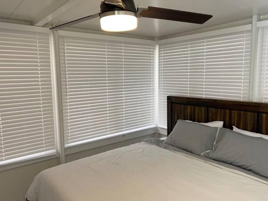 4br Home, Hot Tub, Near & Wilton Manors * Fort Lauderdale