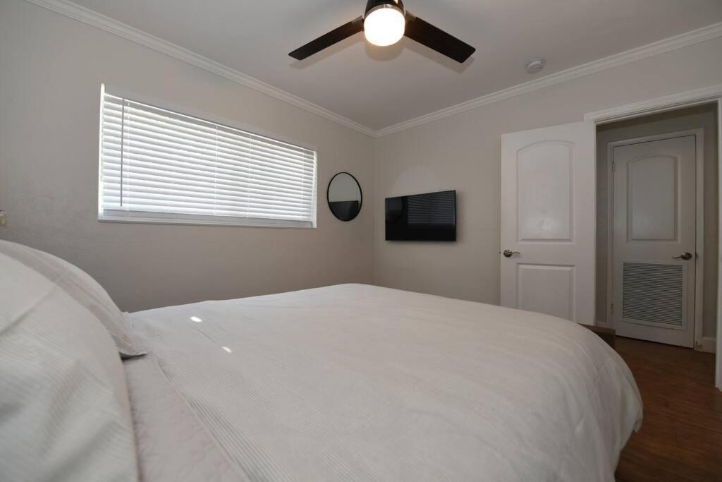 4br Home, Hot Tub, Near & Wilton Manors