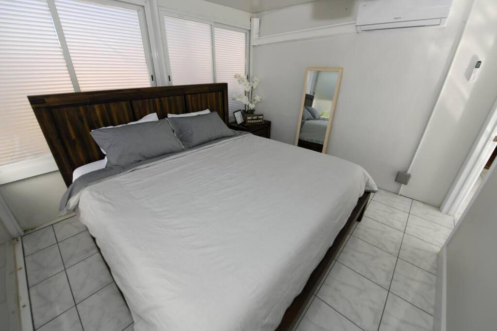 4br Home, Hot Tub, Near & Wilton Manors Holiday home Fort Lauderdale