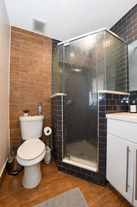 4br Home, Hot Tub, Near & Wilton Manors Fort Lauderdale
