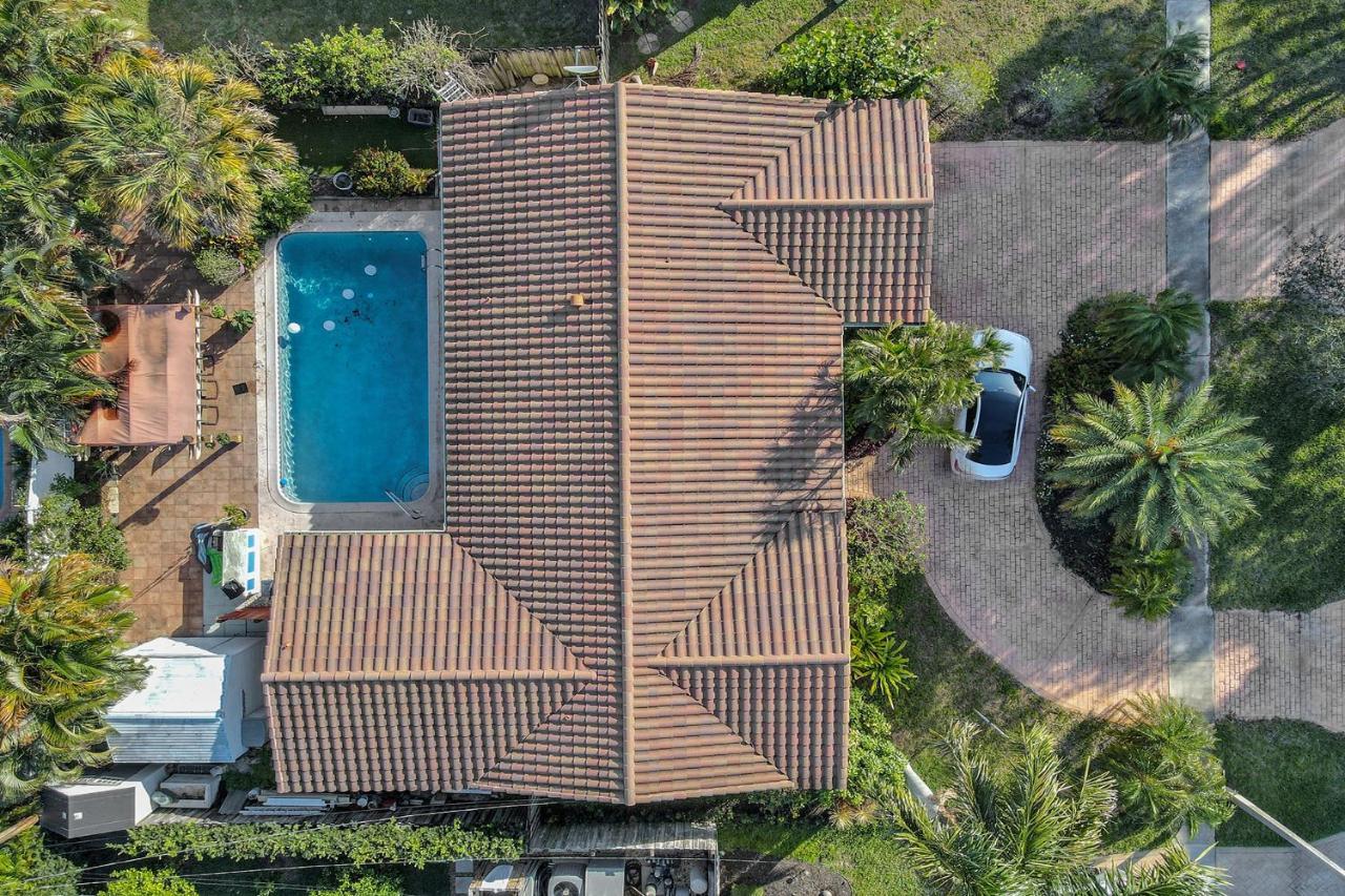 The Sunshine House Holiday home *