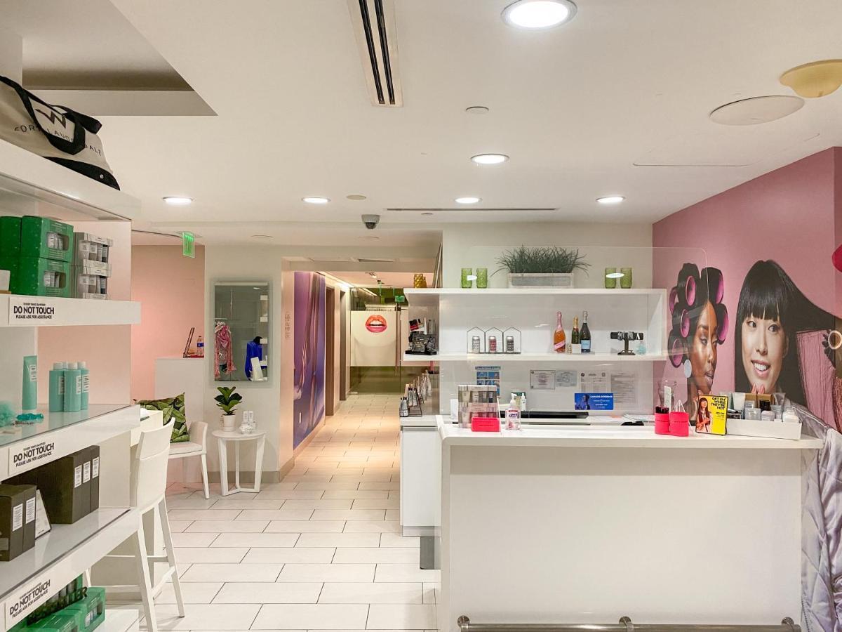 W Residences Luxury Across From Beach * Fort Lauderdale