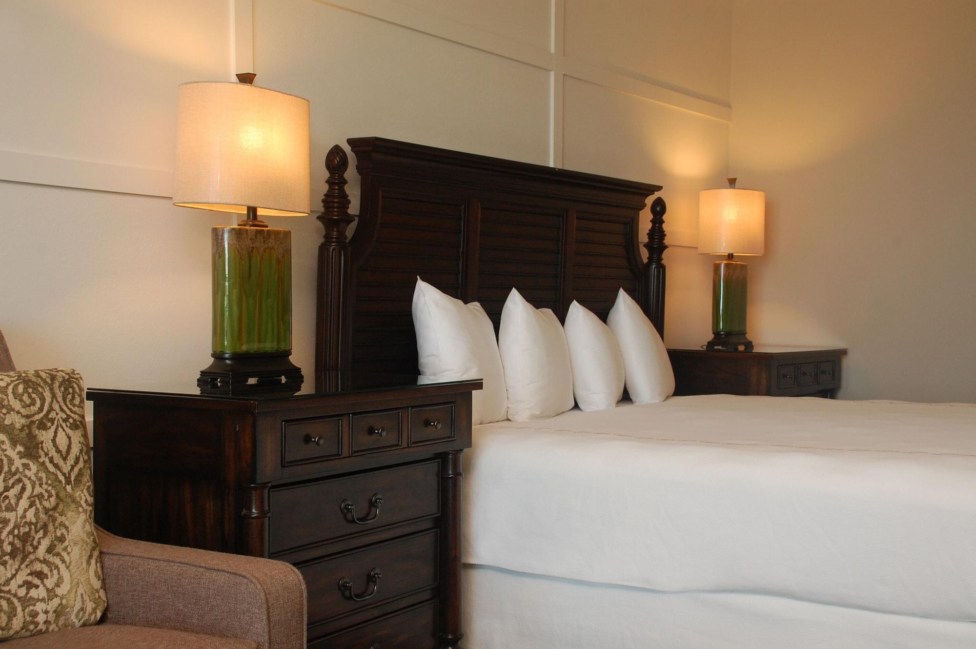 Riverside Hotel Fort Lauderdale