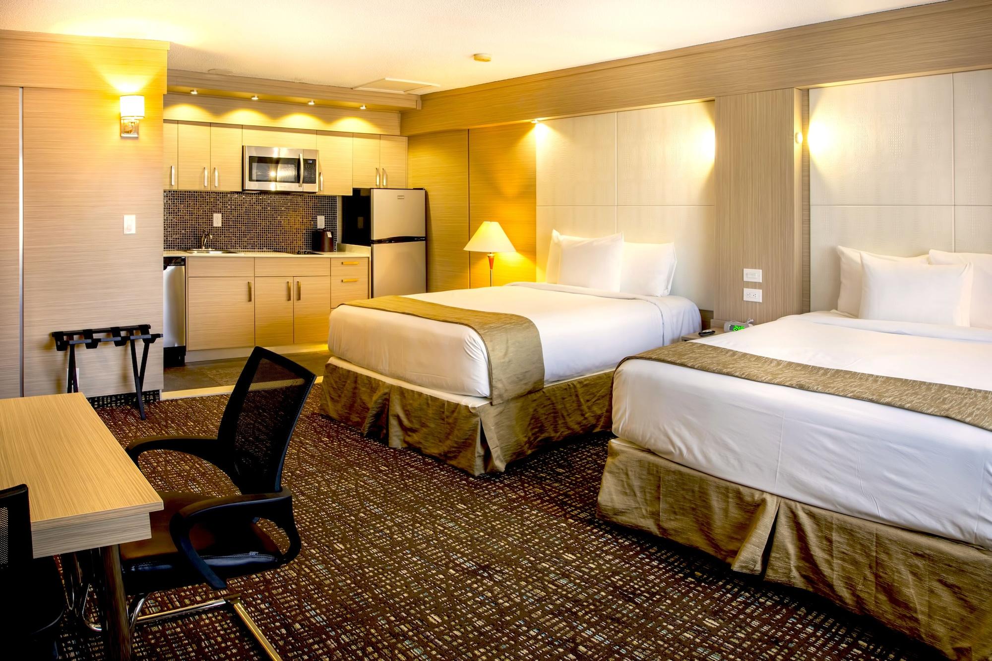 Royal Palace Fort Lauderdale
