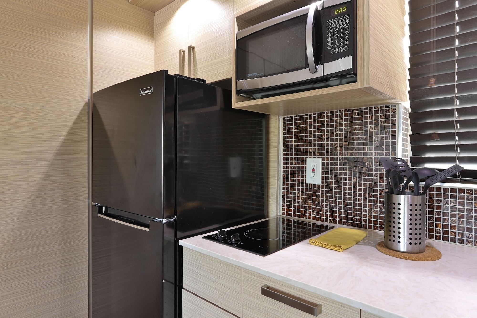 Royal Palace 3* Fort Lauderdale
