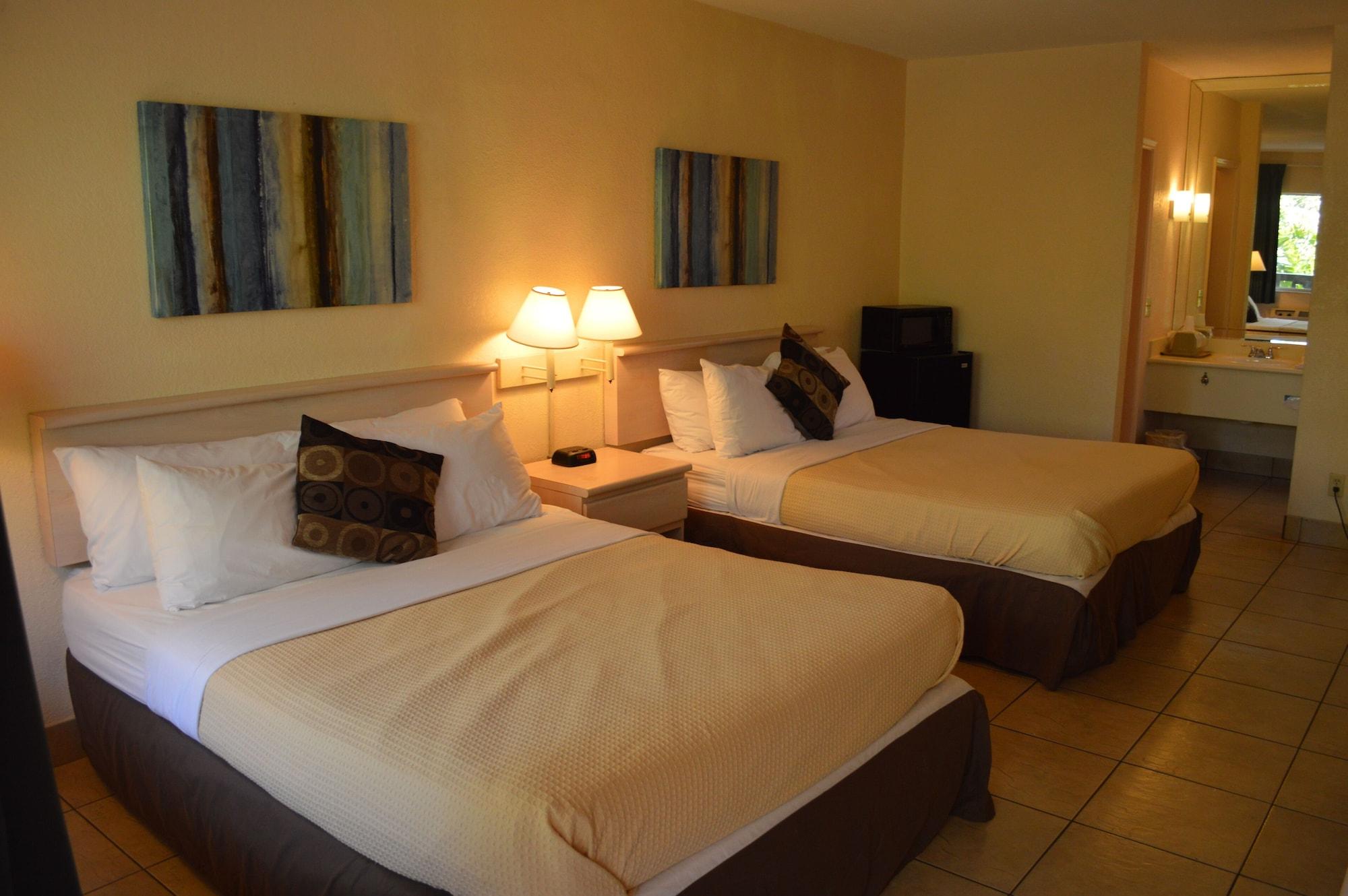 Hotel Ft. Lauderdale