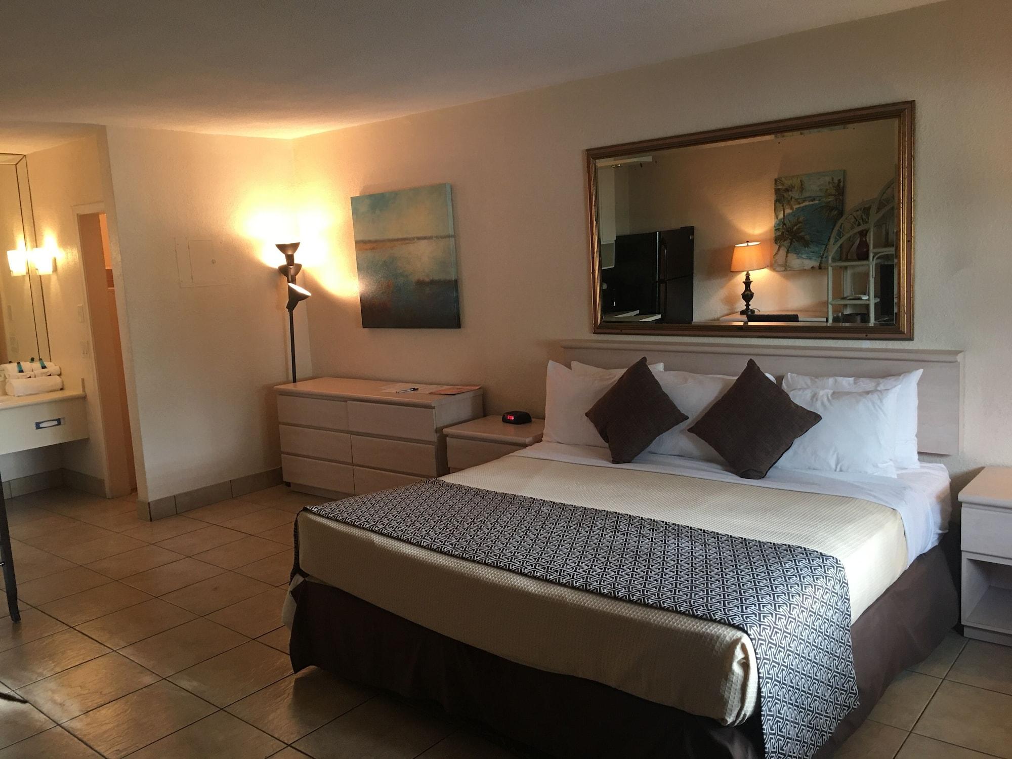 Ft. Lauderdale Hotel Fort Lauderdale