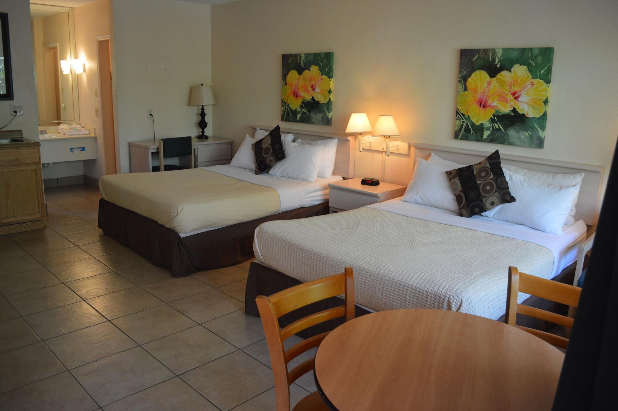 Hotel Ft. Lauderdale Fort Lauderdale