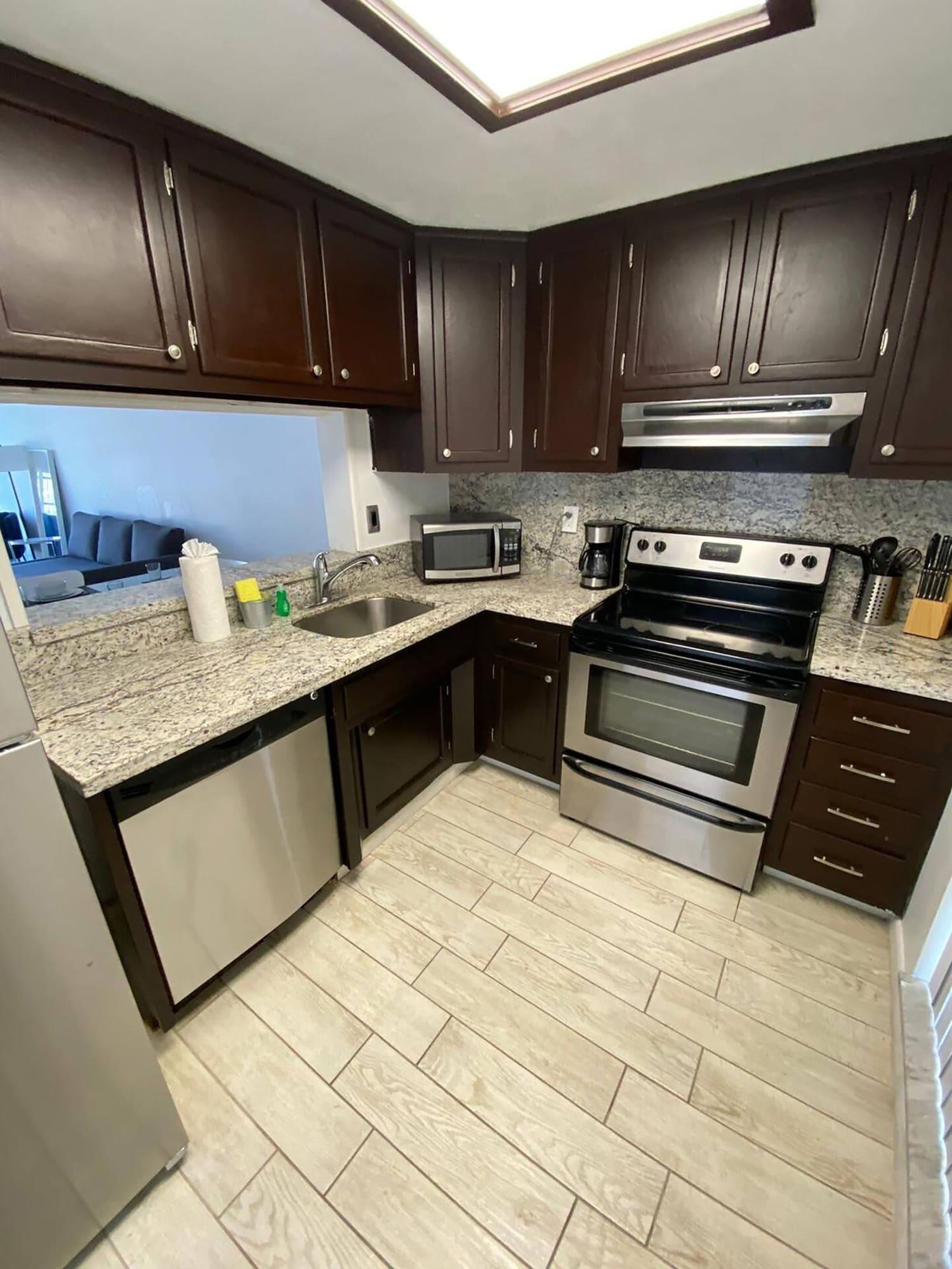 Artrageous On The River By Rocketstay Apartment Fort Lauderdale