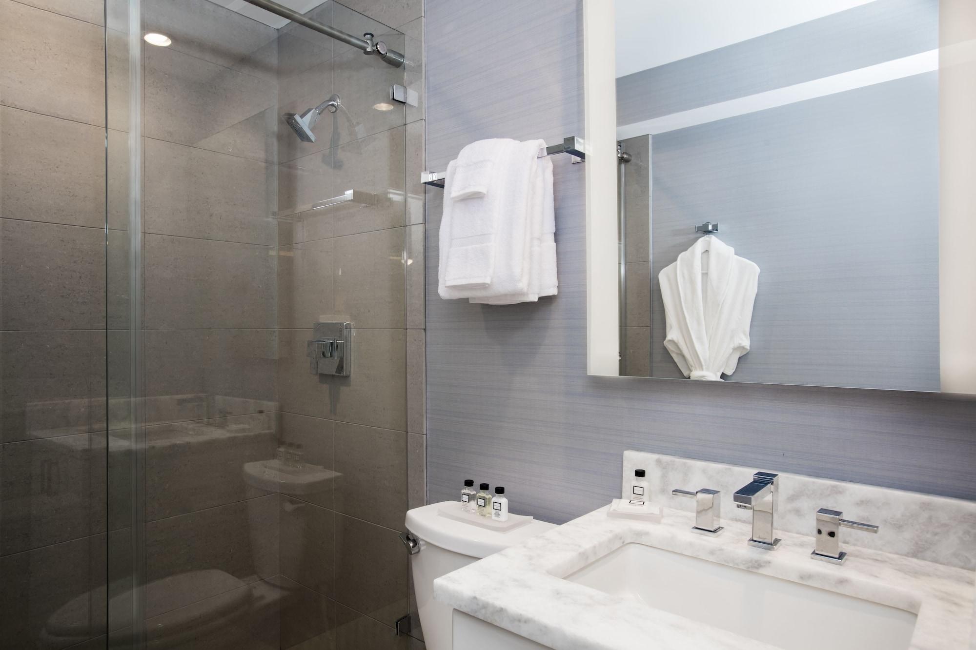 Elita 3* Fort Lauderdale