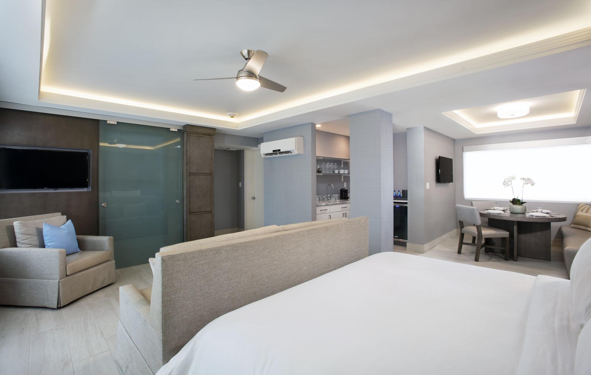 Elita Hotel 3*