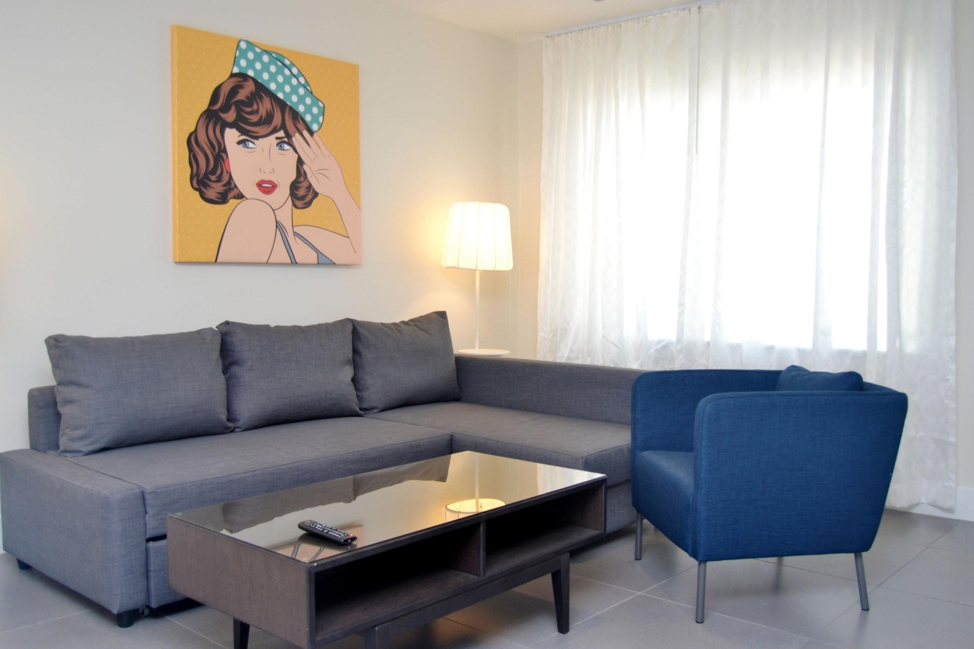 Royal Palms & Hotel Fort Lauderdale