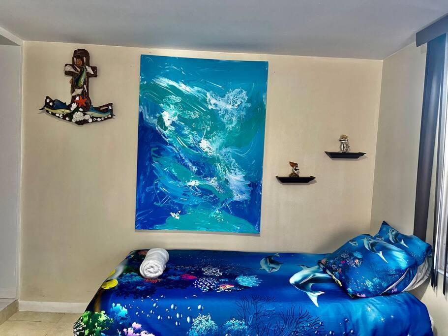 Jungle To 4 R 3 Bedroom Family And Pet Heated Pool N Airport N N Hard Rock