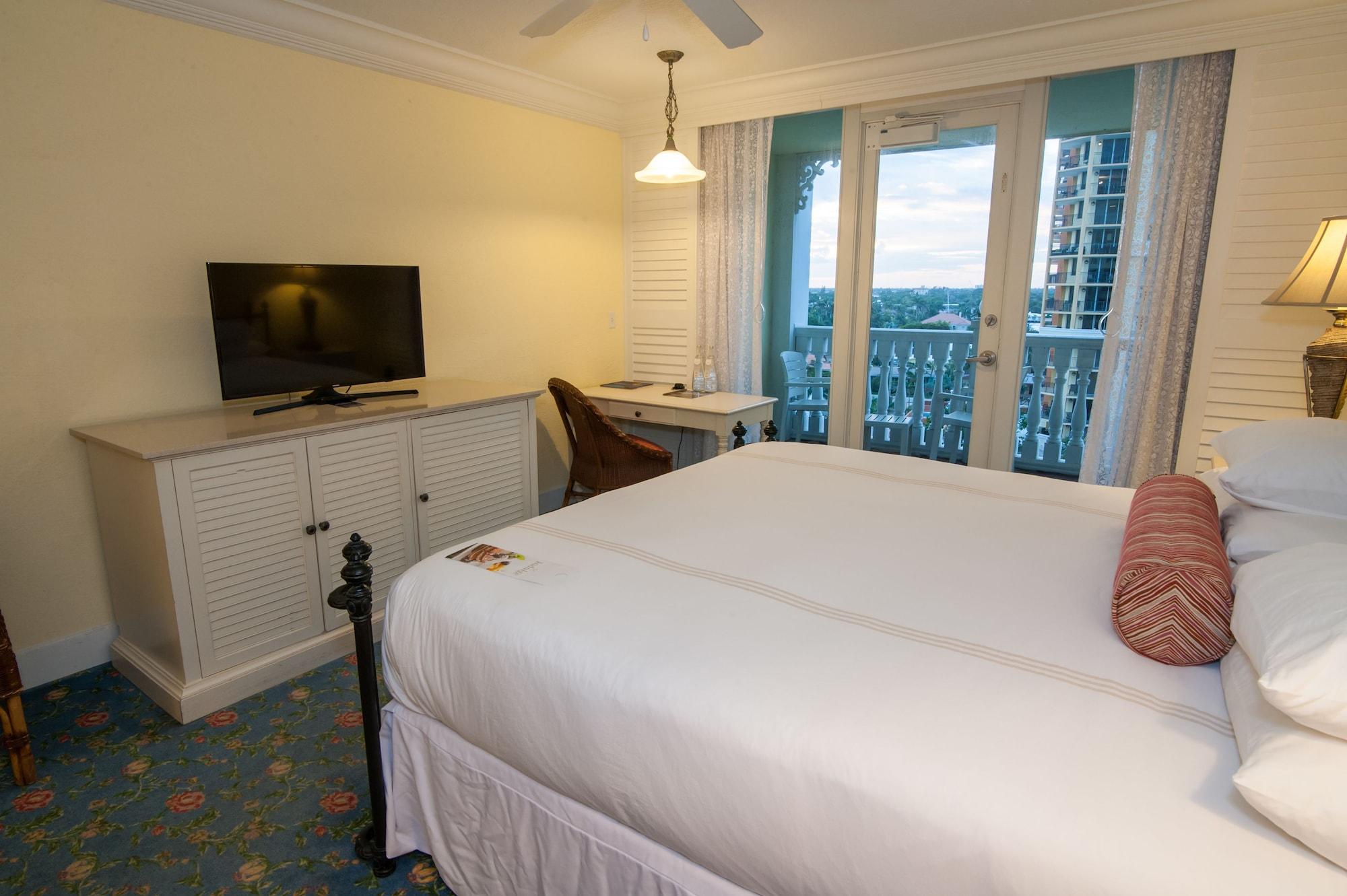 Pelican Grand Resort, A Noble House Resort Fort Lauderdale