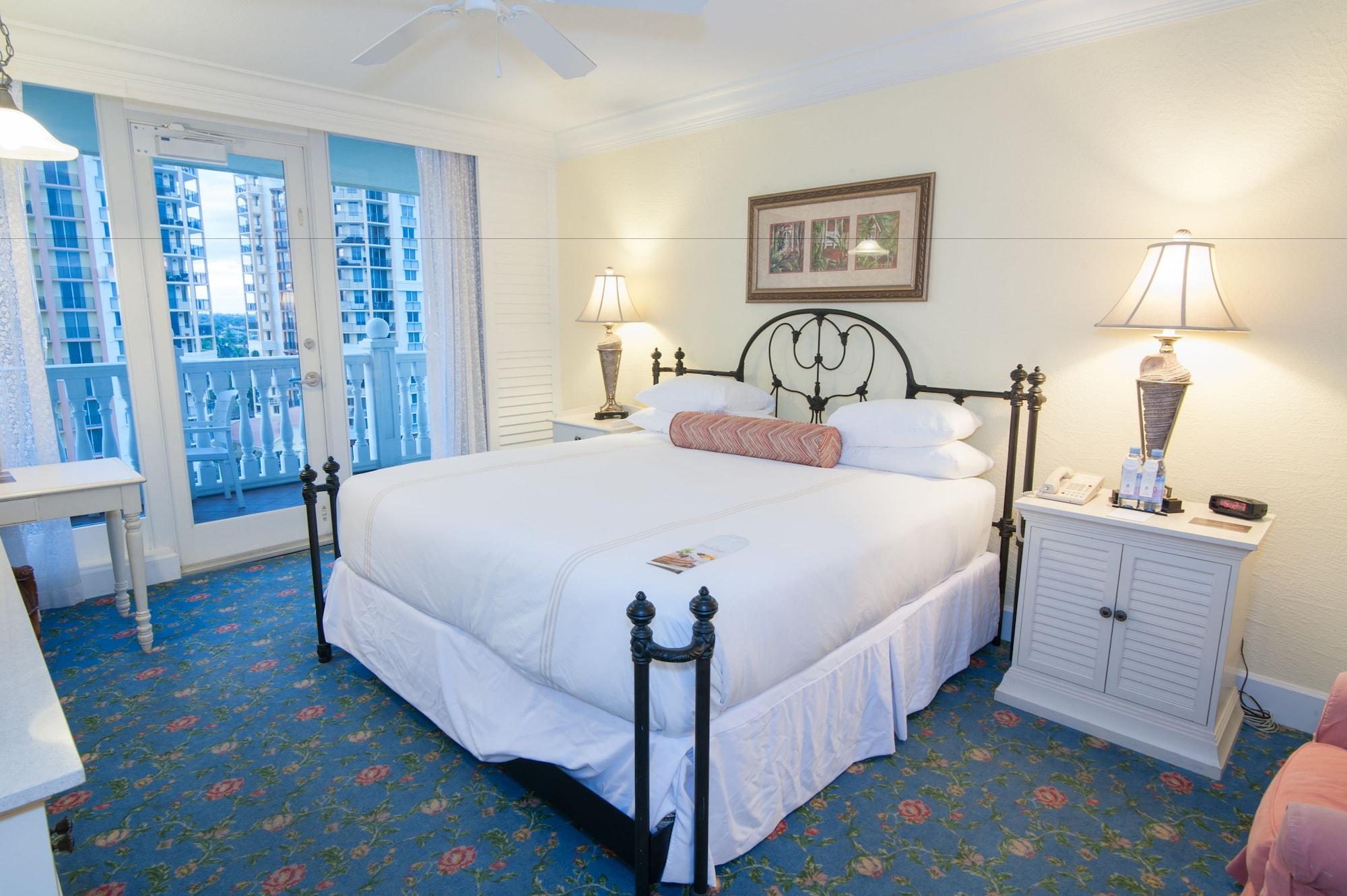 Resort Pelican Grand Resort, A Noble House Fort Lauderdale
