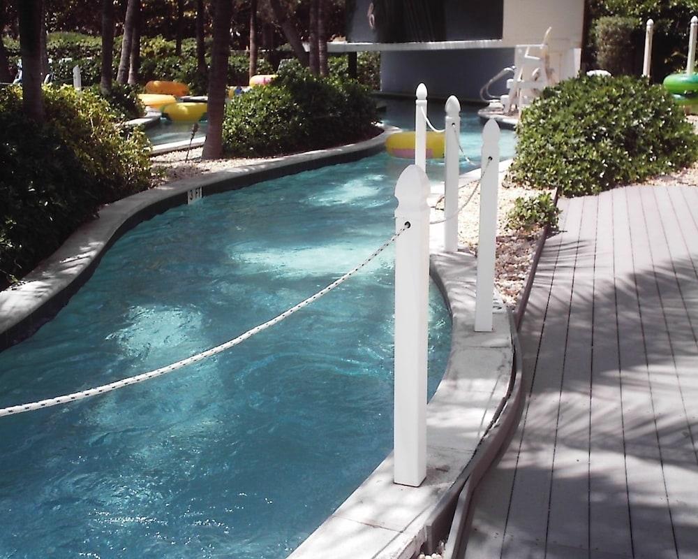 Pelican Grand Resort, A Noble House 4* Fort Lauderdale