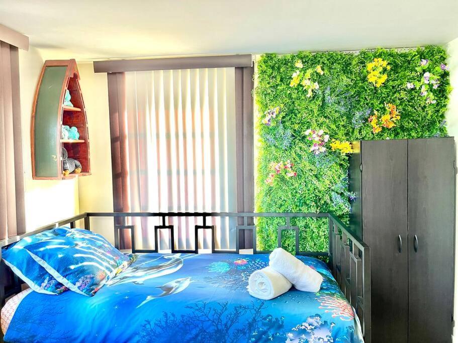 Villa Jungle To 4 R 3 Bedroom Family And Pet Heated Pool N Airport N N Hard Rock Fort Lauderdale