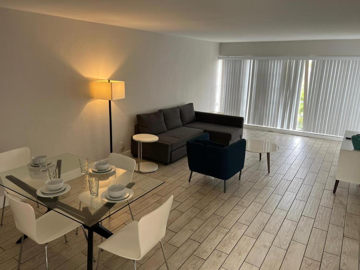Apartment Designer River View *
