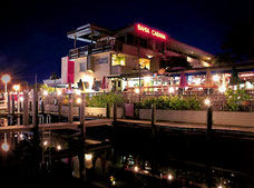 Resort Bahia 3*