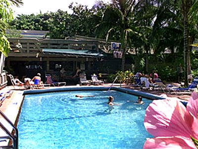 Bahia