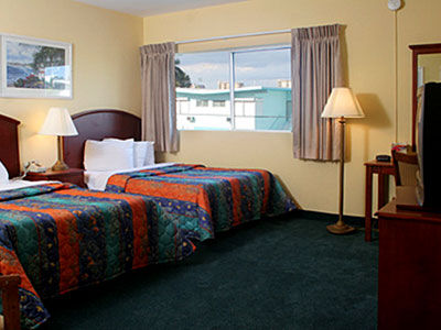 Bahia 3* Fort Lauderdale