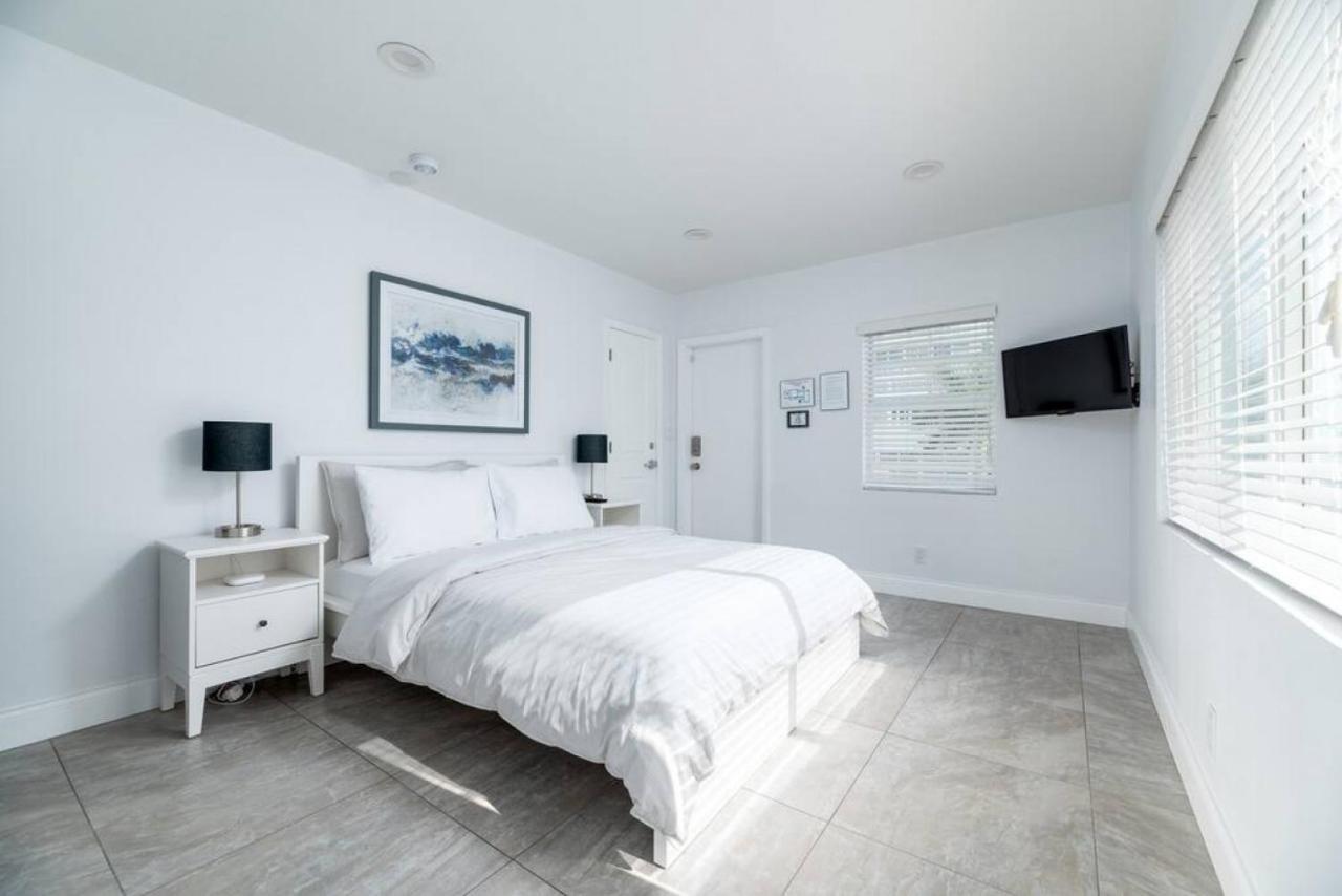Bayshore Breeze 8 - Lauderdale * Fort Lauderdale