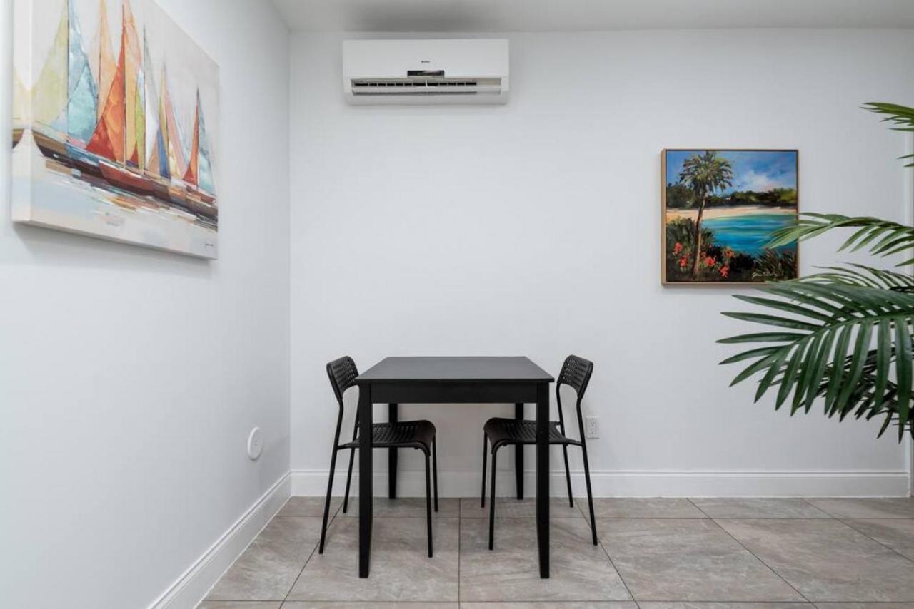 Bayshore Breeze 1 - Lauderdale Apartment Fort Lauderdale